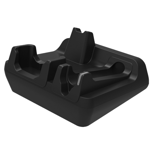 Point Mobile PM550 Single Slot Cradle