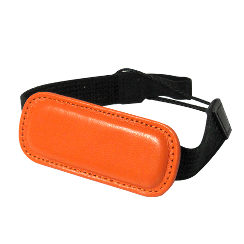 Point Mobile PM550 Handstrap