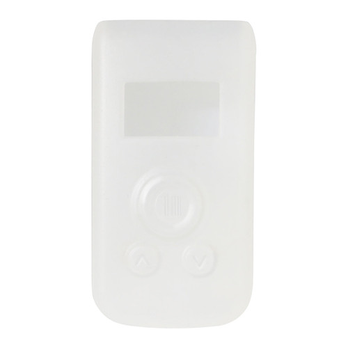 PM3 Silicon Protective Case 10 Pieces (PM3-CASE)