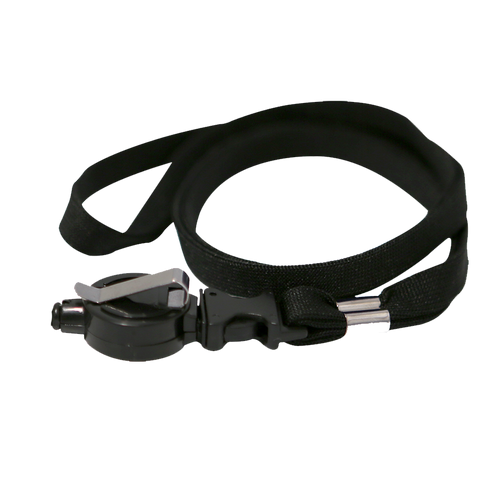 Point Mobile PM3 Retractable Lanyard