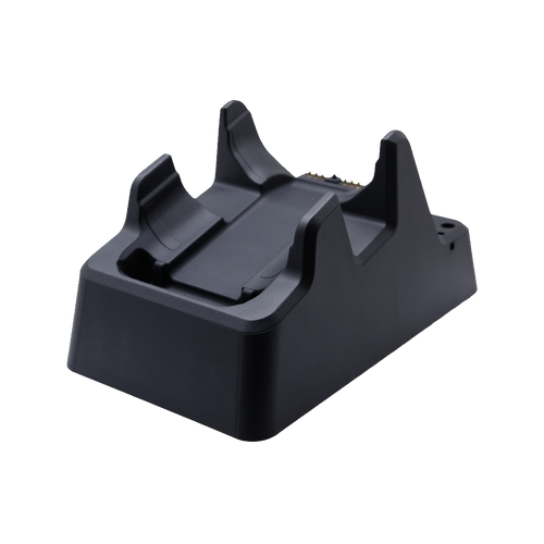 Point Mobile PM500 Single Cradle