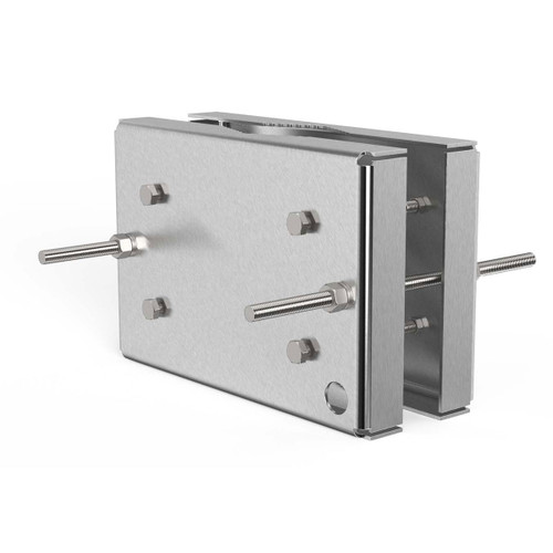 Spectrum SCS-PM Pole Mount