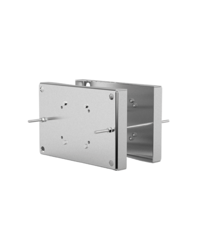 Spectrum Pole Mount XL SCS-PM-XL