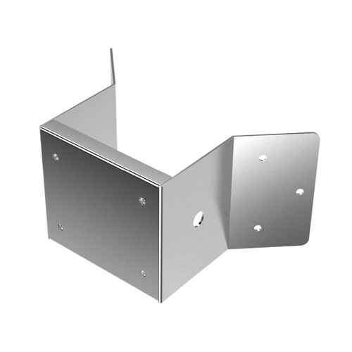Spectrum Corner Mount SCS-CM