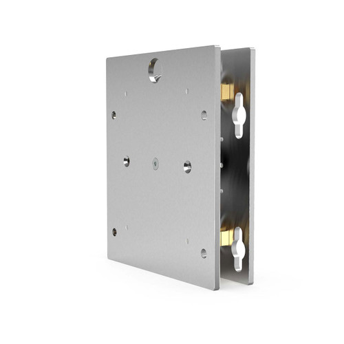 Spectrum Vibration Mount SD-VM