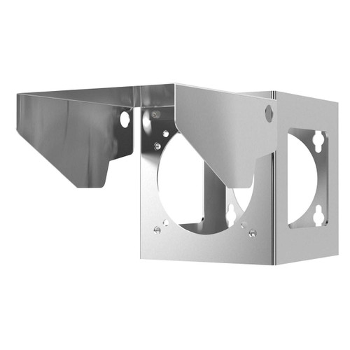 Spectrum SD-UM Universal Mount With Sunshield