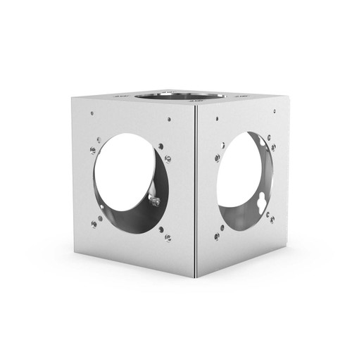 Spectrum Multi Mount SCS-MM