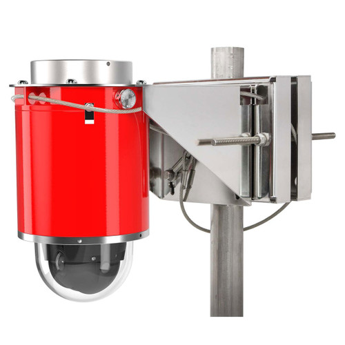 Spectrum Reliable Securing Kit for D-Series SD-RSK