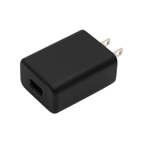 RealWear USB Power Adapter Quick Charge 3.0 (UK)