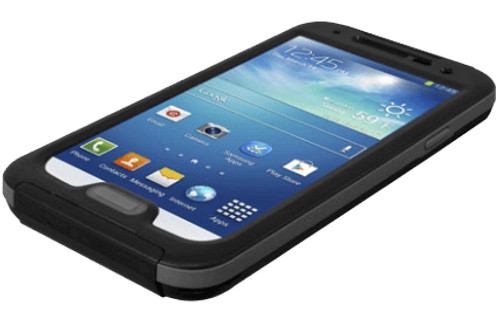XCS10 Samsung S10 Intrinsically Safe Case