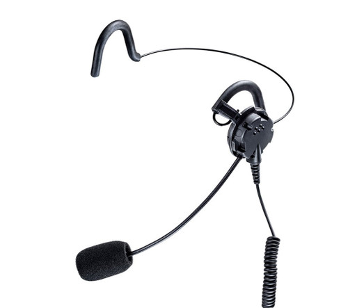 Savox L-H Lightweight Headset (K50683)
