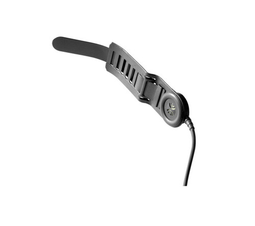 HC-E ATEX Headset with Electret Microphone (L53100)