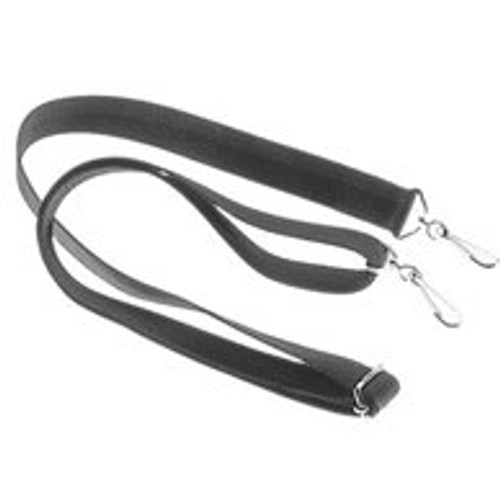 Peter Jones Nylon Shoulder Strap 3/8 inch