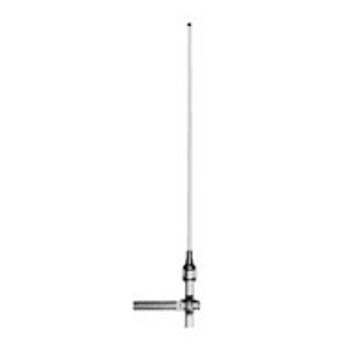 Procom Airband Base Antenna End-Fed Dipole