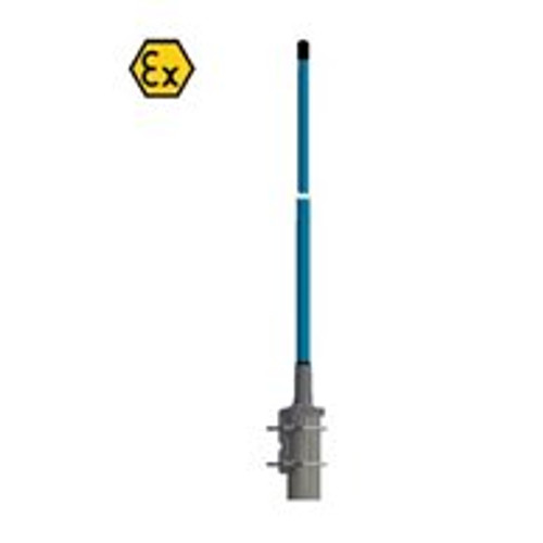 Procom ATEX CXL 0dB Base Station Antenna