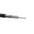 Panorama CS23 5M Low Loss Cable
