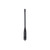 Motorola Wideband Whip VHF Antenna PMAD4147