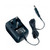Motorola Single Unit Charger Power Supply Adaptor UK-EU