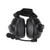 Noise Cancelling Heavy Duty Headset IP54 : Neckband Version