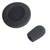 Earpad & Windscreen Kit