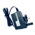 Motorola PS000042A13 Simple UK-EU Wall Charger