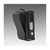 Plastic Holster with Belt Clip, DP3441 / DP3661
