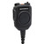 Motorola IMPRES ATEX Noise Cancelling RSM (PMMN4094A)