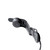 Motorola Savox HC1 ATEX Helmet Comm Headset Single Ear (RMN5123A)