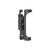 Radio Carry Holder with Swivel Belt Clip PMLN7190A