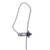 N-ear 360 Flexo Radio Earpiece