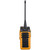 Hytera BD615 Rugged DMR Two Way Radio