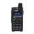 Hytera PNC380 Pro 4G LTE PoC Radio (PNC380)
