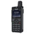 Hytera PNC380 Pro 4G LTE PoC Radio (PNC380)
