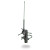 Panorama VHF Elevated Base Station Antenna BSV-H7