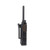 Hytera AP585 Analogue Two Way Radio (AP585)