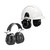 3M PELTOR ProTac III Headset (MT13H221A / MT13H221P3E)