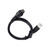 Hytera PC37 Programming Cable USB to 10-Pin