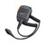 Hytera SM16A1 Palm Microphone with Hang Clip