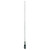 Hytera AN0136M05 VHF Antenna 136MHz
