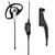 Motorola D-Shell Ultra Light Headset UL-TIA 4950 (PMLN5096B)