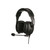 Motorola Heavy Duty Over the Head Headset Headband Version TIA4950 (PMLN7467)