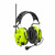 3M PELTOR LiteCom Plus Hi-Vis Headset MT73H7P3E4410EU
