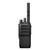 Motorola MOTOTRBO R5 NKP Non Keypad Radio
