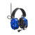 3M PELTOR WS LiteCom PRO III EX Headset Series MT73H7B4D10EU-50