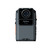 Hytera SC580 Body Camera