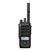 Motorola MOTOTRBO R5 LKP Limited Keypad Radio