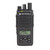 Motorola TIA DP2600e Intrinsically Safe Digital Radio