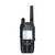 Motorola MXP600 TETRA UHF Portable Two Way Radio
