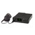 Motorola DM4401e UHF 25W Digital Mobile Radio MDM28QNC9RA2AN