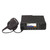 Motorola DM4600e UHF 25W Digital Mobile Radio (MDM28QNN9VA2AN)
